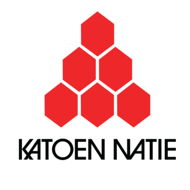 Katoen Natie